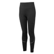 ronhill womens tech paragon tight 7619 009 front