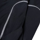 ronhill womens tech paragon tight 7619 009 mesh