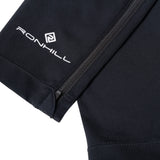 ronhill womens tech paragon tight 7619 009 zip