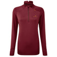 ronhill-womens-tech-prism-HZ-RH-005864-764-front