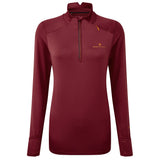ronhill-womens-tech-prism-HZ-RH-005864-764-front