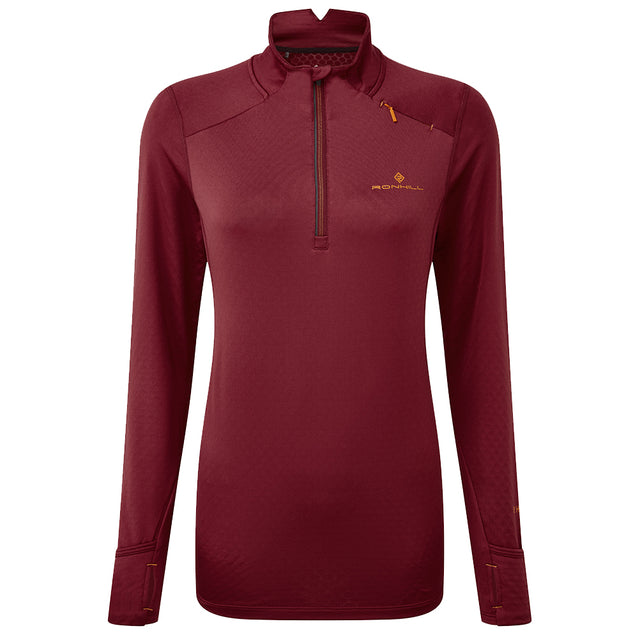 ronhill-womens-tech-prism-HZ-RH-005864-764-front