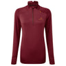ronhill-womens-tech-prism-HZ-RH-005864-764-front