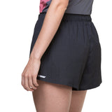 Ronhill Tech Race Women's Running Short - All Black