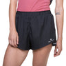 Ronhill Tech Race Women's Running Short - All Black
