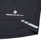 Ronhill Tech Race Women's Running Short - All Black
