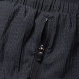 Ronhill Tech Race Women's Running Short - All Black
