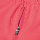 Ronhill Tech Race Women's Running Short - Sunset/Razzmatazz