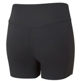 Ronhill Tech Race Stretch Women's Running Short - All Black