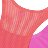 Ronhill Tech Race Women's Running Vest - Razzmatazz/Sunset