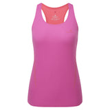Ronhill Tech Race Women's Running Vest - Razzmatazz/Sunset