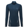 ronhill womens tech reflect hz 7644 1305 front