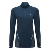 ronhill womens tech reflect hz 7644 1305 front