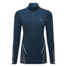 ronhill womens tech reflect hz 7644 1305 front