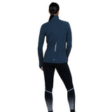 ronhill womens tech reflect hz 7644 1305 full length model back