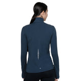 ronhill womens tech reflect hz 7644 1305 model back
