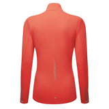 ronhill womens tech reflect hz 7644 1310 back