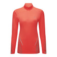 ronhill womens tech reflect hz 7644 1310 front