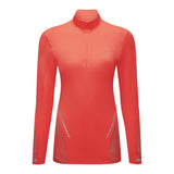ronhill womens tech reflect hz 7644 1310 front