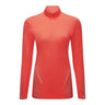 ronhill womens tech reflect hz 7644 1310 front