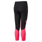 ronhill-womens-tech-revive-285-back