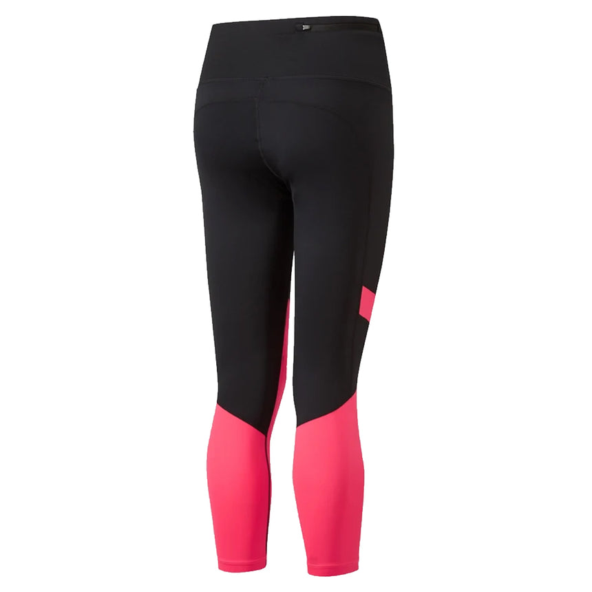 ronhill-womens-tech-revive-285-back