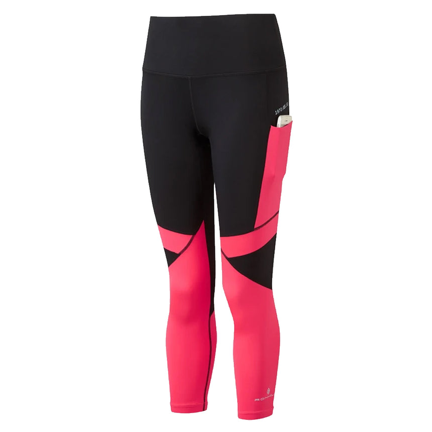 ronhill-womens-tech-revive-285-front