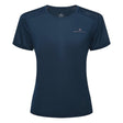 ronhill womens tech ss 1423 1301 front