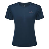 ronhill womens tech ss 1423 1301 front