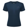 ronhill womens tech ss 1423 1301 front