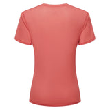 ronhill womens tech ss 1423 9664 back 2