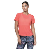 ronhill womens tech ss 1423 9664 front