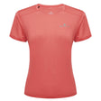 ronhill womens tech ss 1423 9664 front2