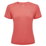 ronhill womens tech ss 1423 9664 front2