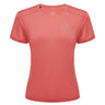 ronhill womens tech ss 1423 9664 front2