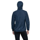 ronhill womens tech storm jkt 7838 1198 back model