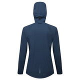 ronhill womens tech storm jkt 7838 1198 back