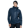 ronhill womens tech storm jkt 7838 1198 front model