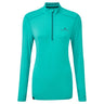 ronhill-womens-tech-thermal-HZ-RH-005742-784-front