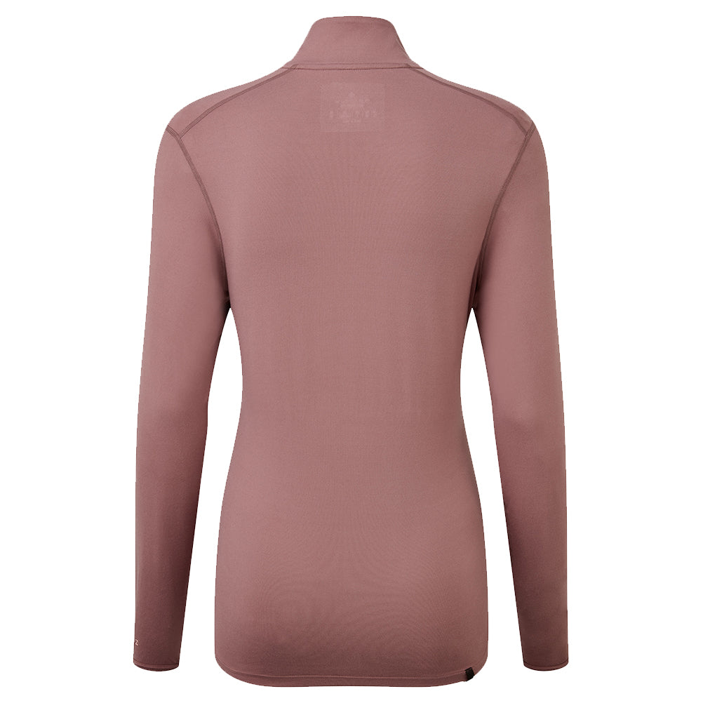 ronhill-womens-tech-thermal-HZ-RH-005742-801-back