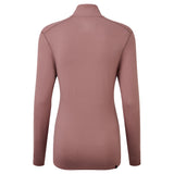 ronhill-womens-tech-thermal-HZ-RH-005742-801-back