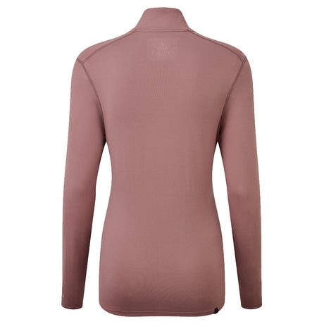 ronhill-womens-tech-thermal-HZ-RH-005742-801-back