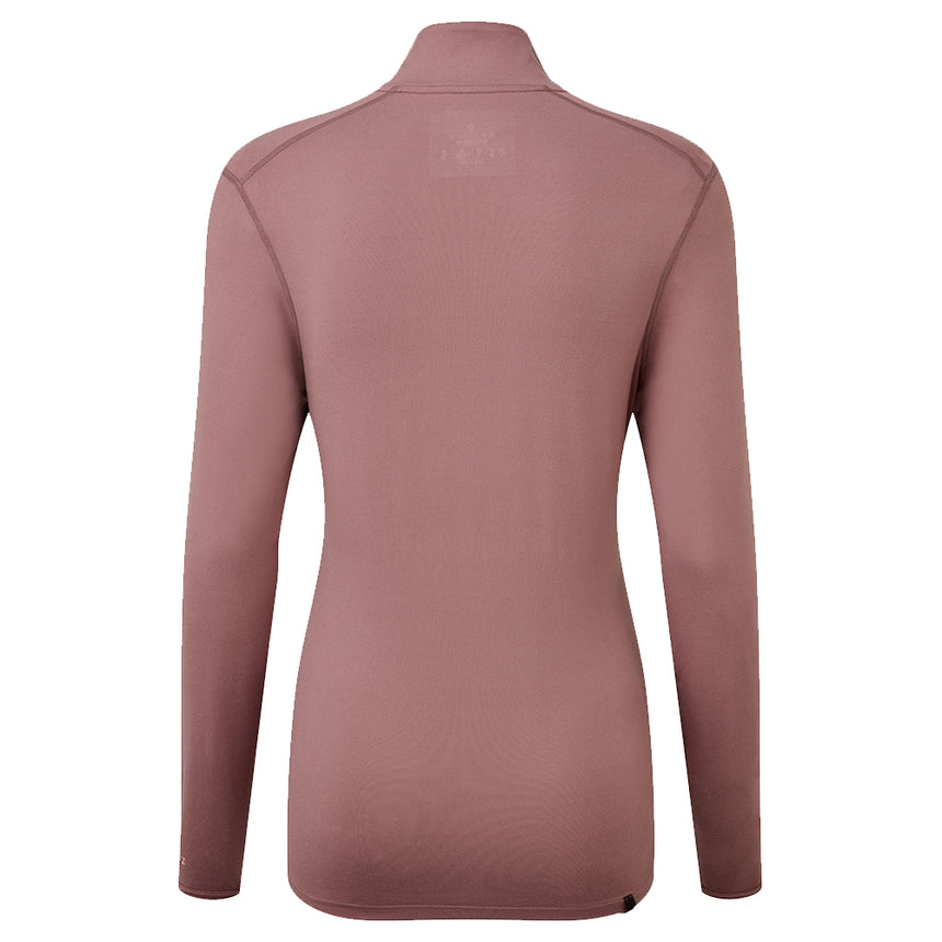ronhill-womens-tech-thermal-HZ-RH-005742-801-back