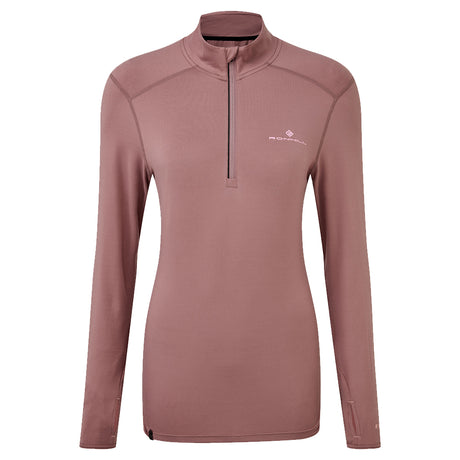 ronhill-womens-tech-thermal-HZ-RH-005742-801-front