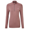 ronhill-womens-tech-thermal-HZ-RH-005742-801-front