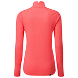 ronhill-womens-tech-thermal-hz-674-back