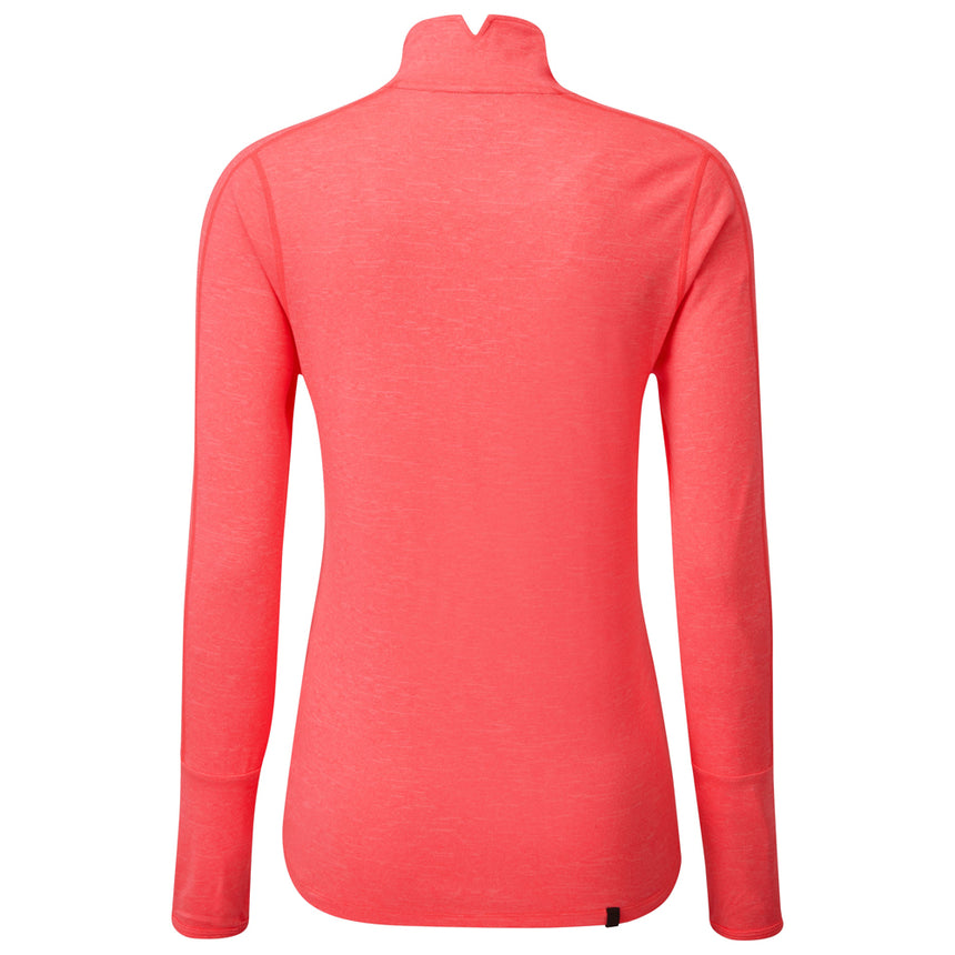 ronhill-womens-tech-thermal-hz-674-back