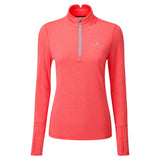 ronhill-womens-tech-thermal-hz-674-front
