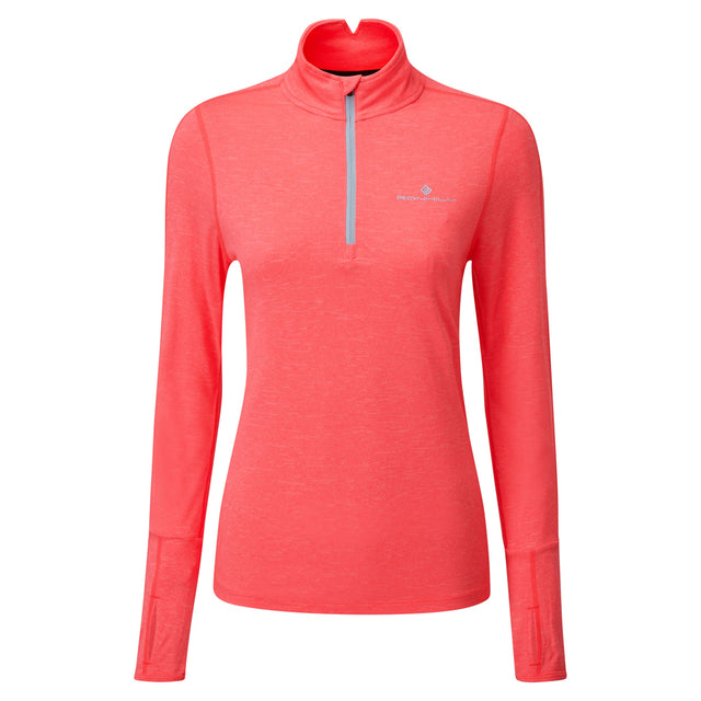 ronhill-womens-tech-thermal-hz-674-front