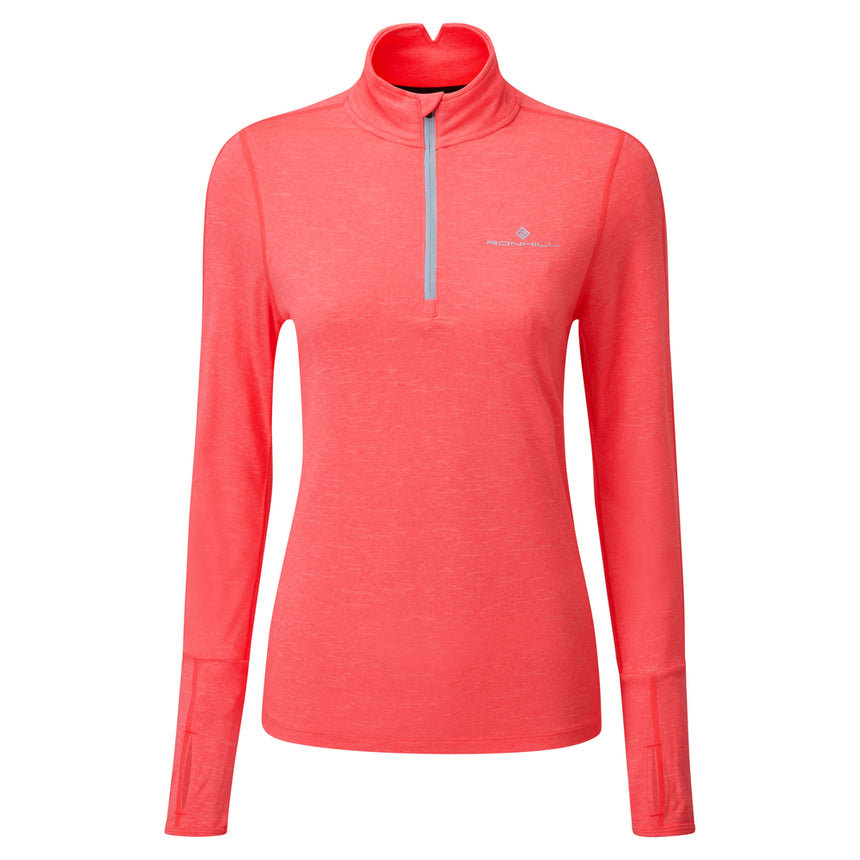 ronhill-womens-tech-thermal-hz-674-front